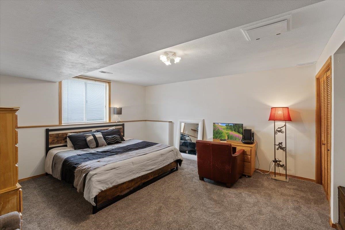 2610 South Bolivar Road Spokane Valley, WA 99037 - Photo 23 of 34 Gallery Image 23