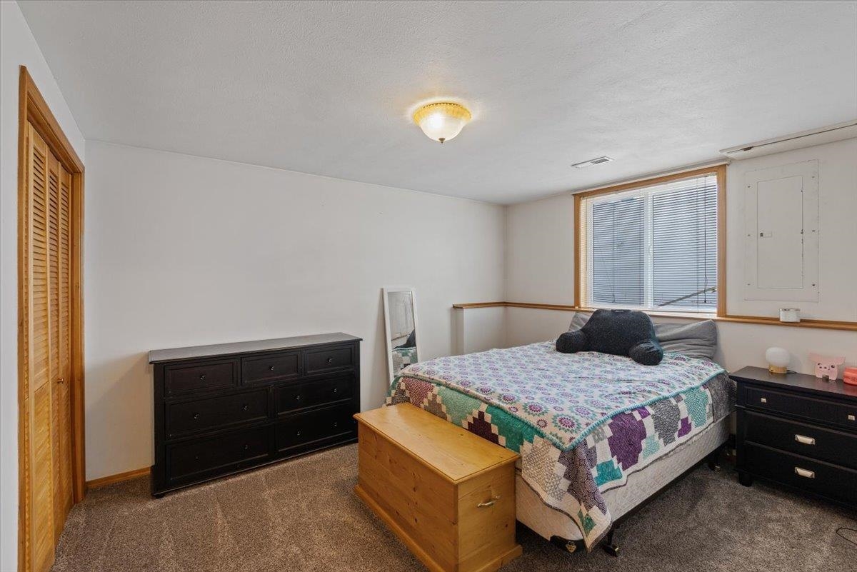 2610 South Bolivar Road Spokane Valley, WA 99037 - Photo 24 of 34 Gallery Image 24