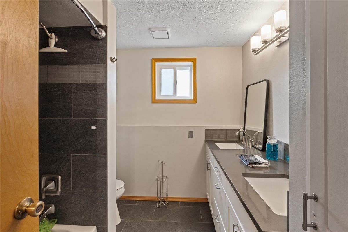 2610 South Bolivar Road Spokane Valley, WA 99037 - Photo 25 of 34 Gallery Image 25