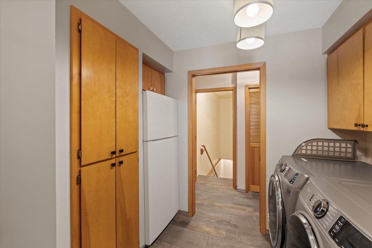 2610 South Bolivar Road Spokane Valley, WA 99037 - Photo 28 of 34 Gallery Image 28