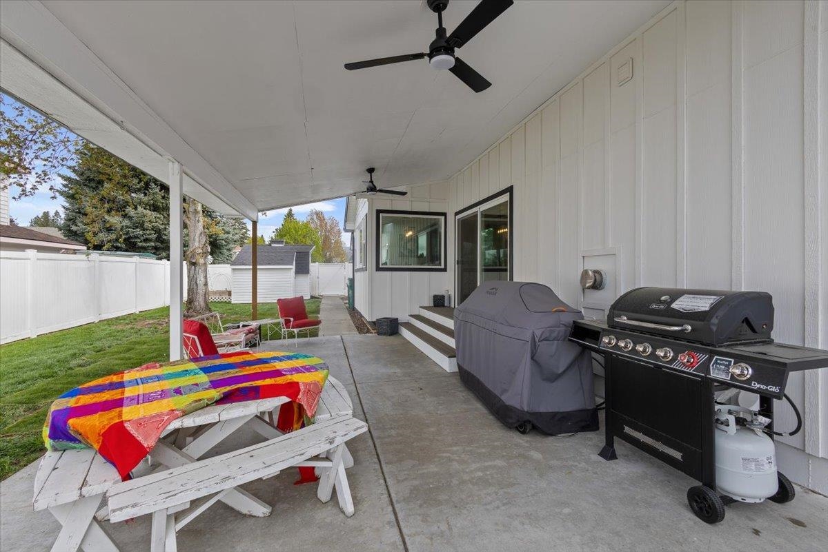 2610 South Bolivar Road Spokane Valley, WA 99037 - Photo 31 of 34 Gallery Image 31