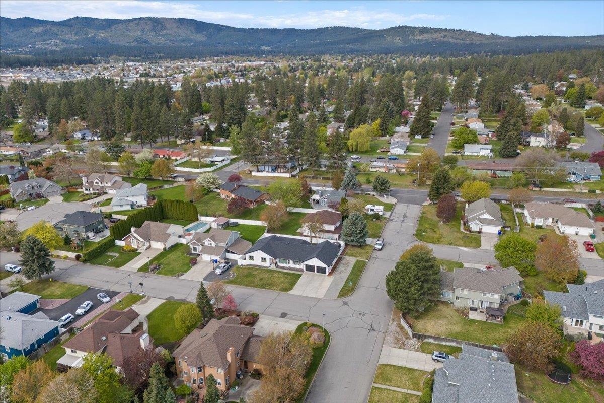 2610 South Bolivar Road Spokane Valley, WA 99037 - Photo 34 of 34 Gallery Image 34