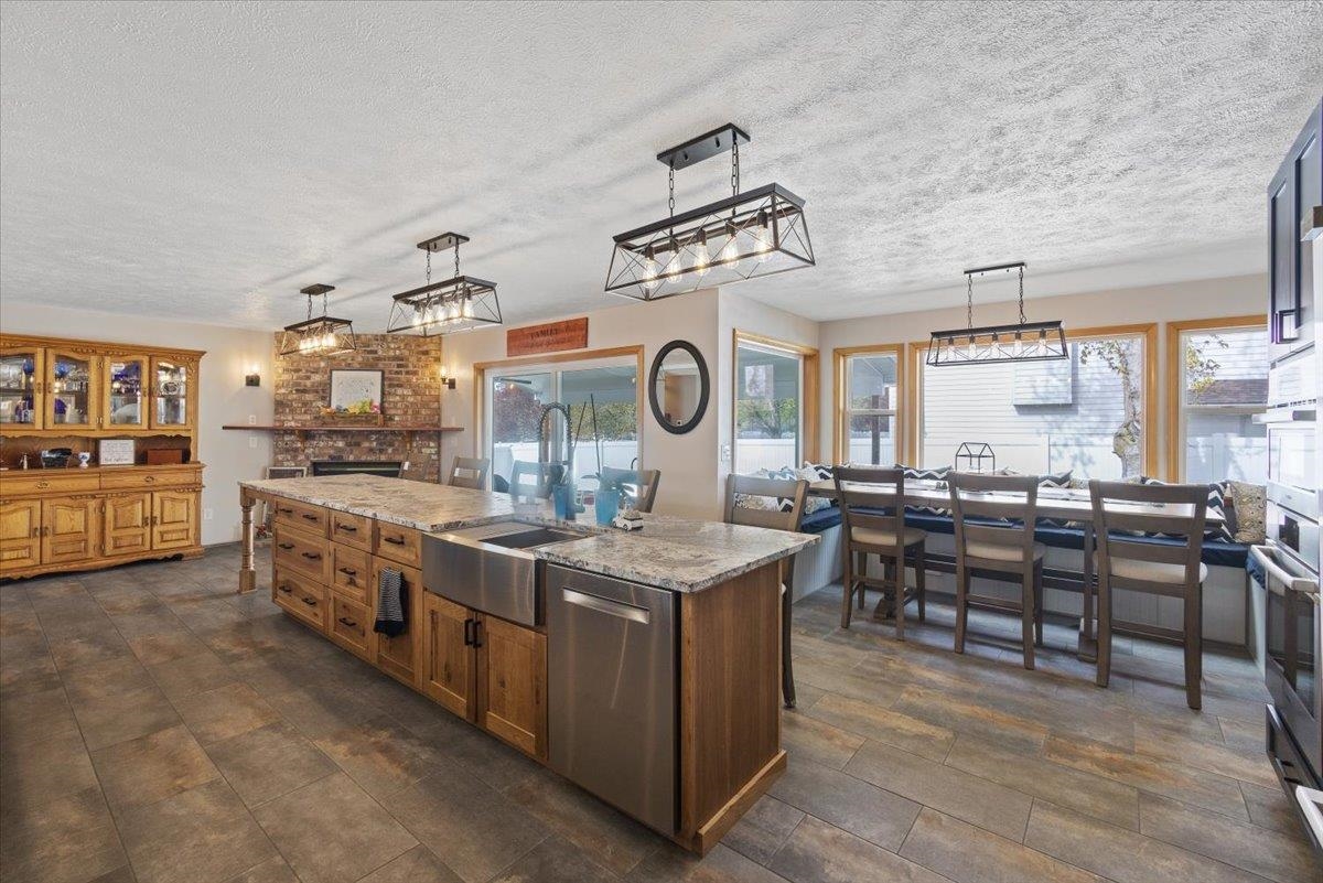 2610 South Bolivar Road Spokane Valley, WA 99037 - Photo 9 of 34 Gallery Image 9