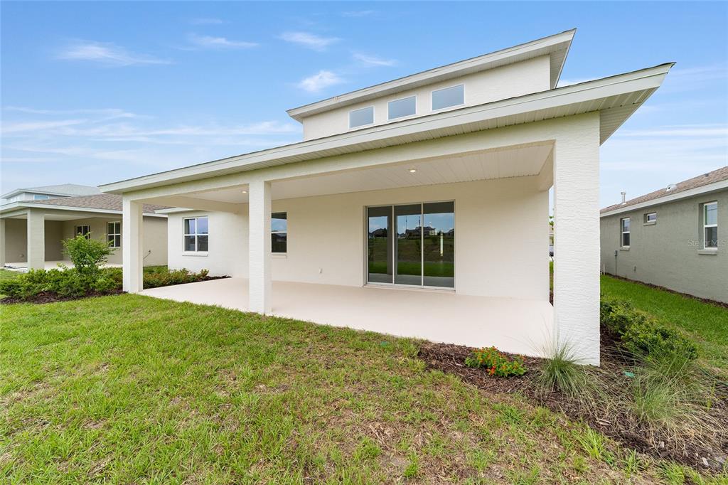 7124 Southwest 58th Pl Road Ocala, FL 34474 - Photo 54 of 56