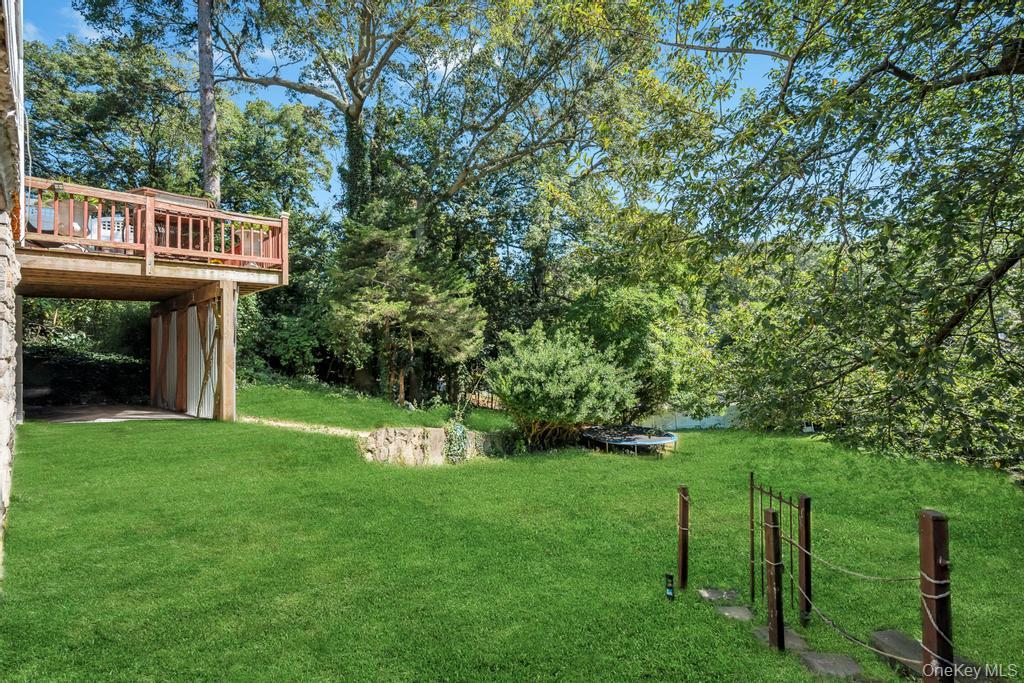 122 Dawn Road Rocky Point, NY 11778 - Photo 11 of 30