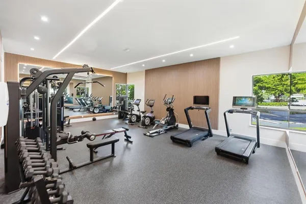 $2,150 | 1250 South Military Trail, Unit 1622, Deerfield Beach, FL 33442