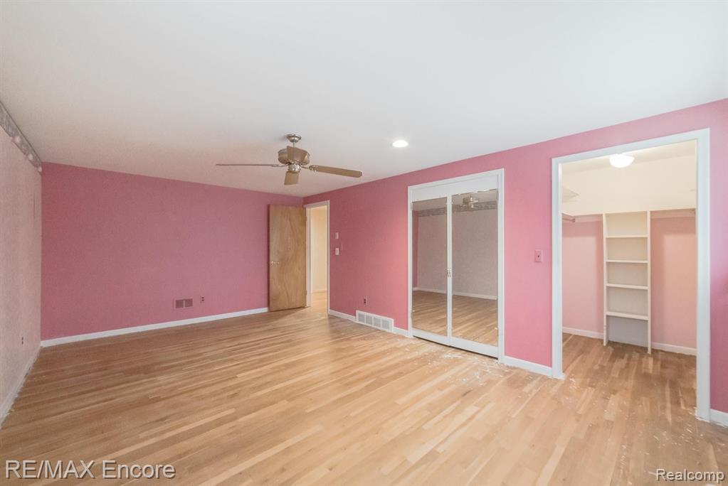 948 Spartan Court Rochester Hills, MI 48309 - Photo 22 of 41