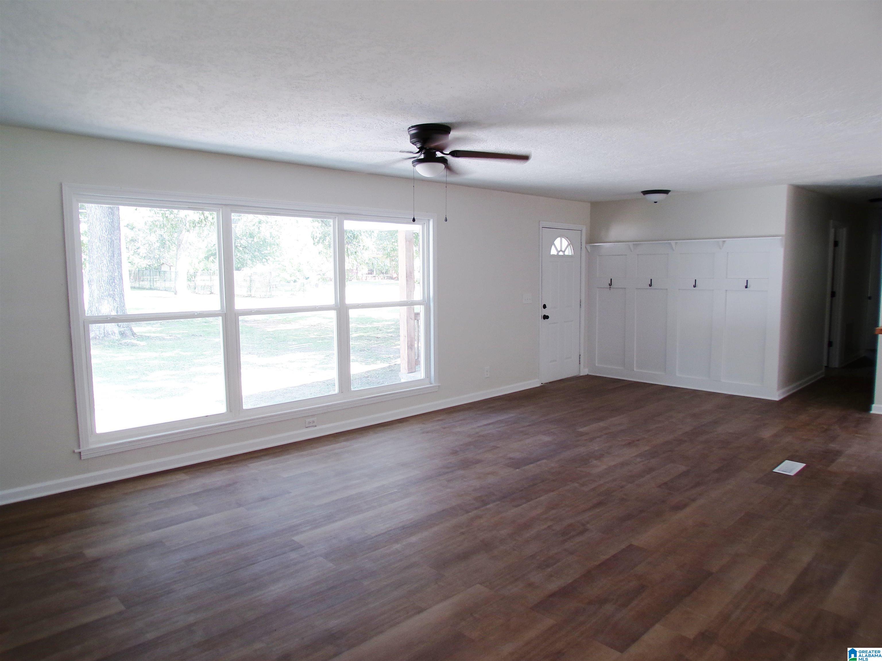 830 Troy Street Gadsden, AL 35901 - Photo 13 of 51