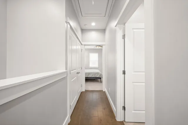 $325,000 | 720 West Donovan Street, Houston, TX 77091