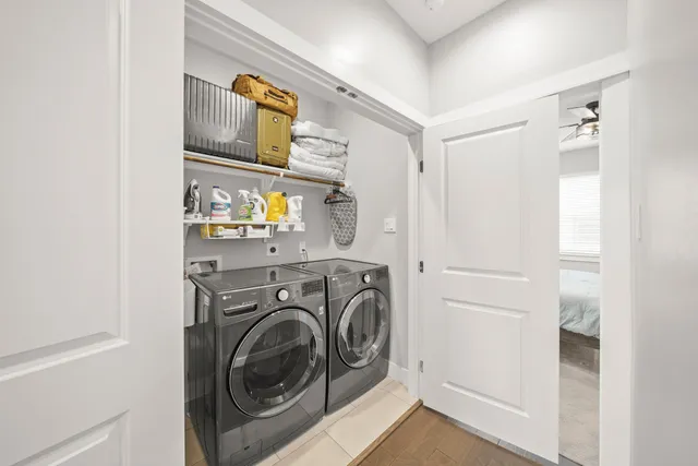 $325,000 | 720 West Donovan Street, Houston, TX 77091