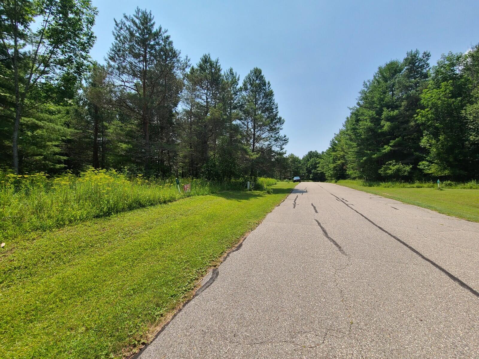 Lot # Rivers Ridge Court Cheboygan, MI 49721 - Photo 7 of 13 Gallery Image 7