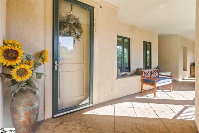 $999,900 | 1209 East Washington Street, Unit 401, Greenville, SC 29601