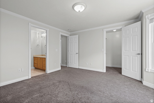 2445 West 450 South, Unit 5 Springville, UT 84663 - Photo 13 of 37