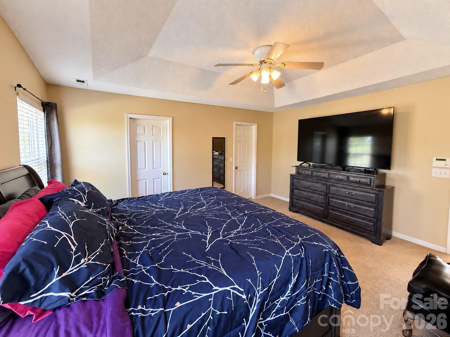 4912 Alenja Lane Raleigh, NC 27616 - Photo 21 of 40 Gallery Image 21