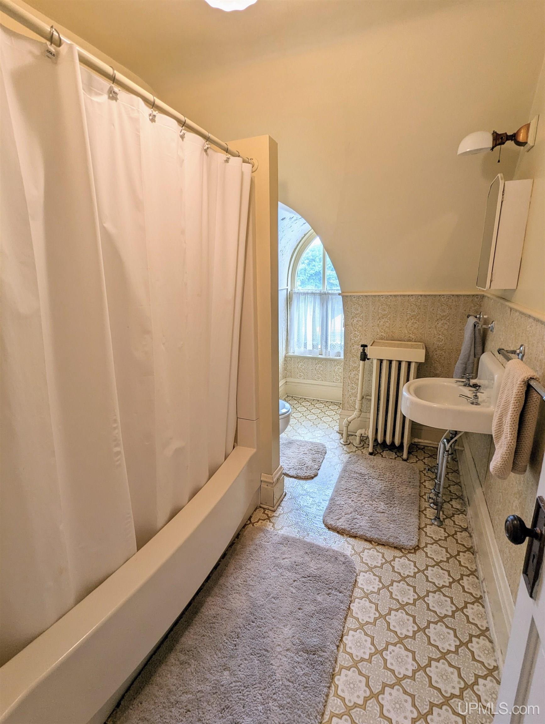 230 East Ridge Street Marquette, MI 49855 - Photo 50 of 56 Gallery Image 50