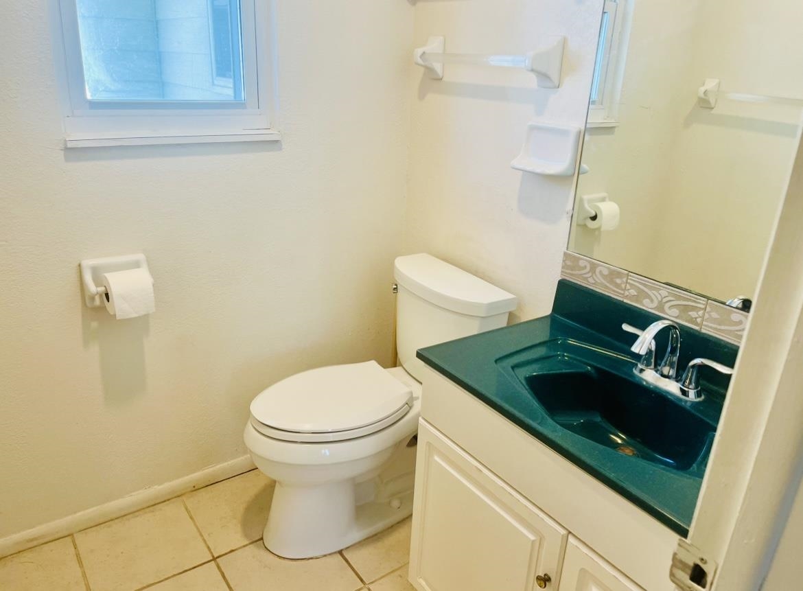 7076 East Frances Road Mount Morris, MI 48458 - Photo 19 of 62 50141877-d826e6eb-0aff-4a0a-83fe-b96ee466be02.JPG
