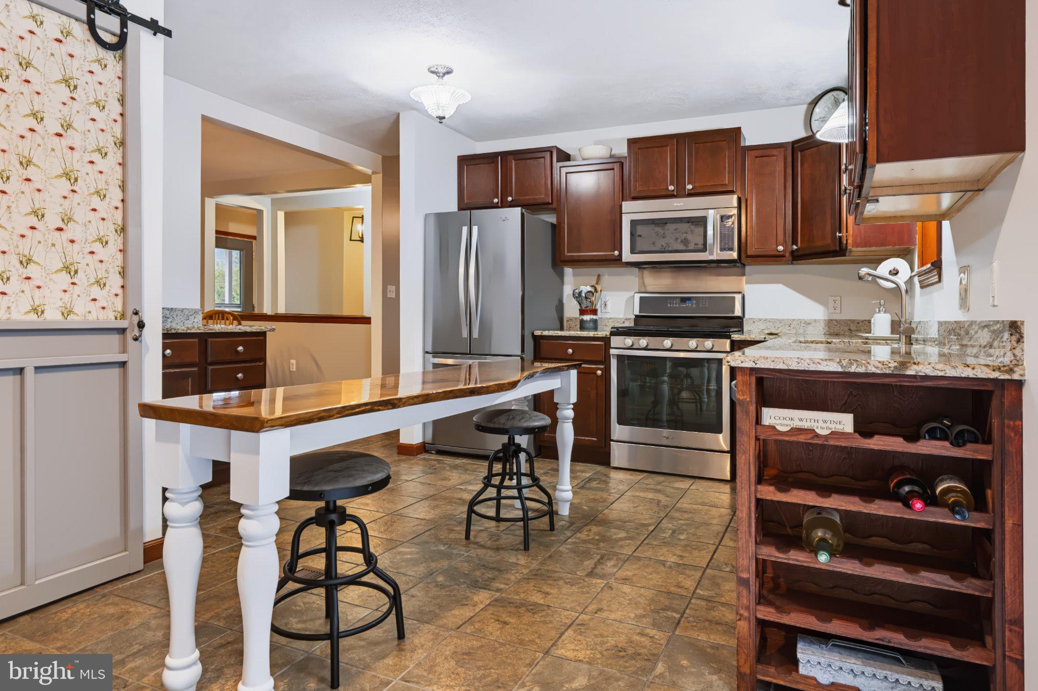 295 Shaffer Road Imler, PA 16655 - Photo 11 of 36 Gallery Image 11