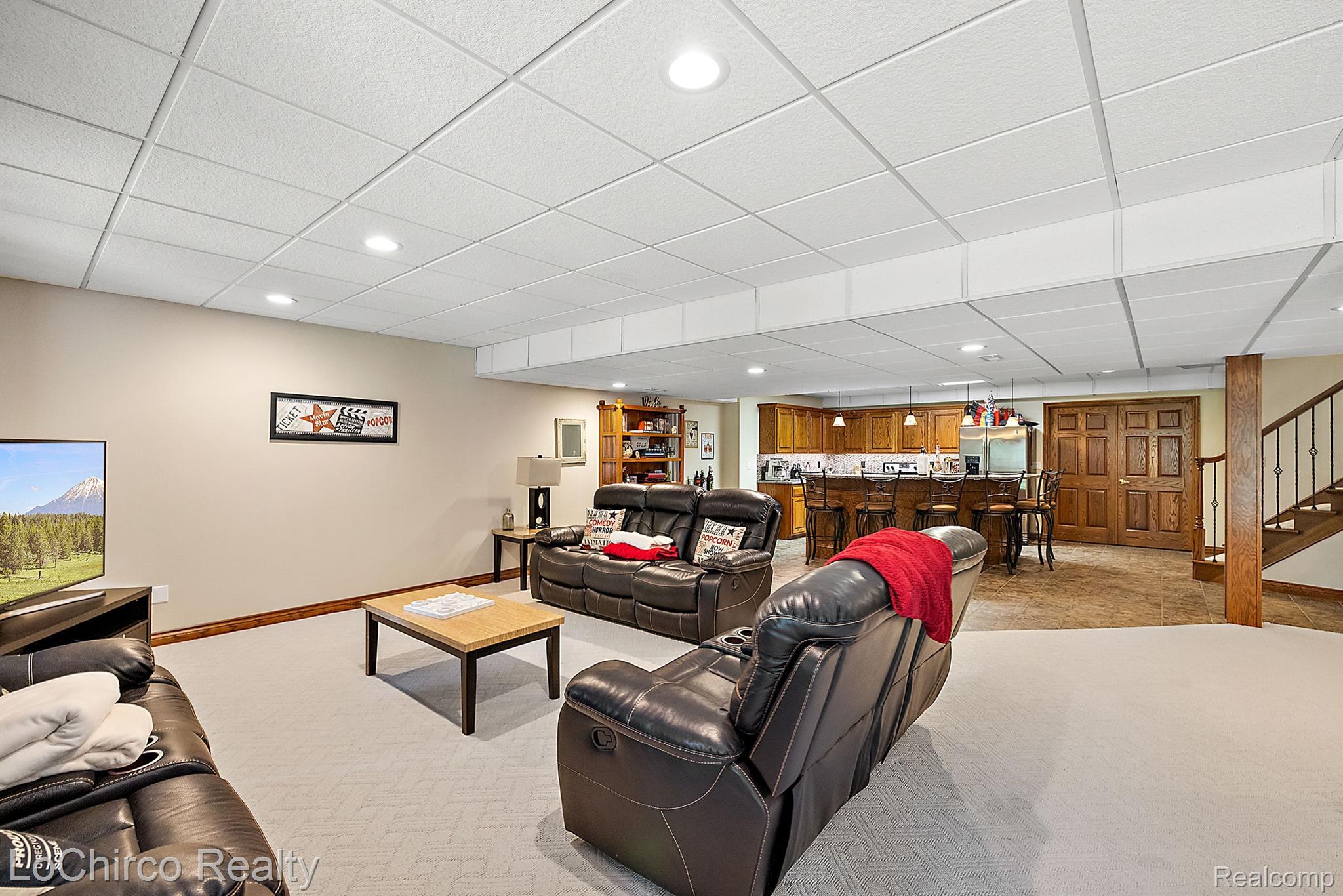 1518 Pondside Court Rochester, MI 48307 - Photo 73 of 82 Gallery Image 73