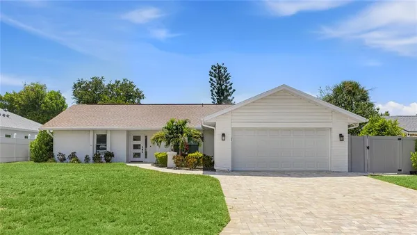 $769,900 | 206 73rd Street Northwest, Bradenton, FL 34209