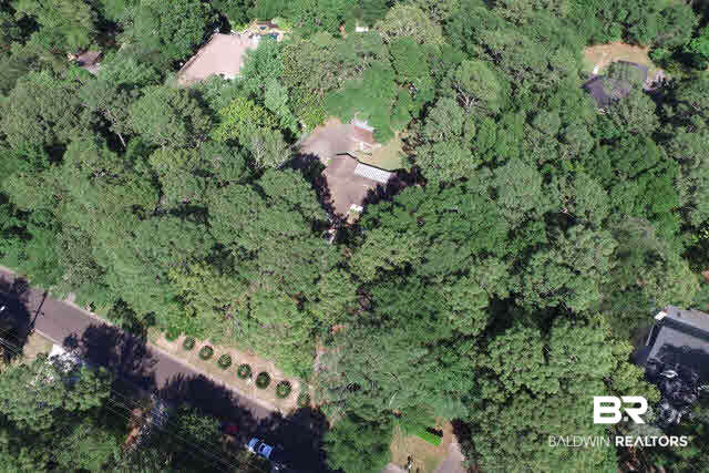 812 Bon Secour Avenue Fairhope, AL 36532 - Photo 31 of 31
