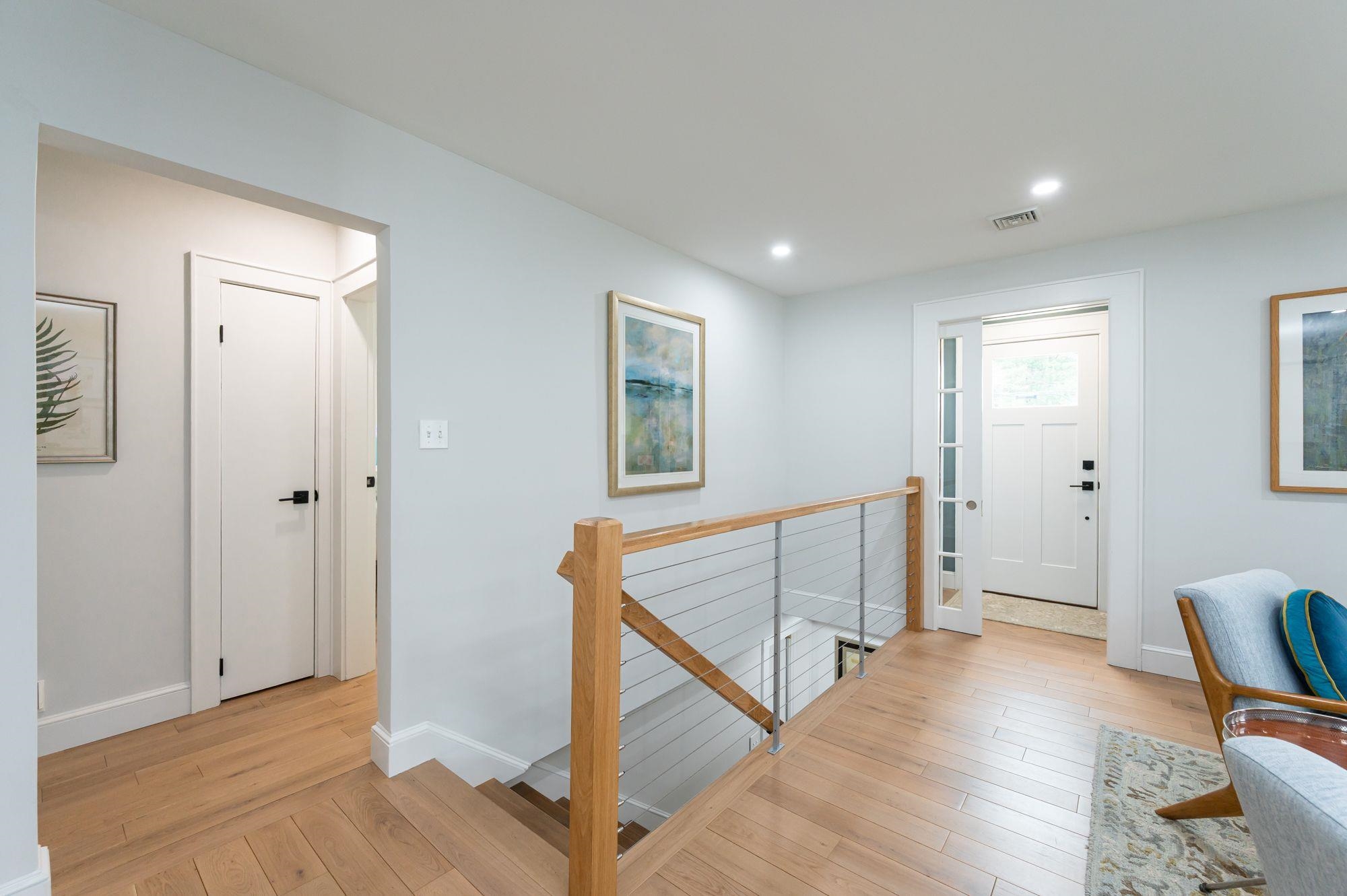 1293 River Road Manchester, NH 03104 - Photo 12 of 42