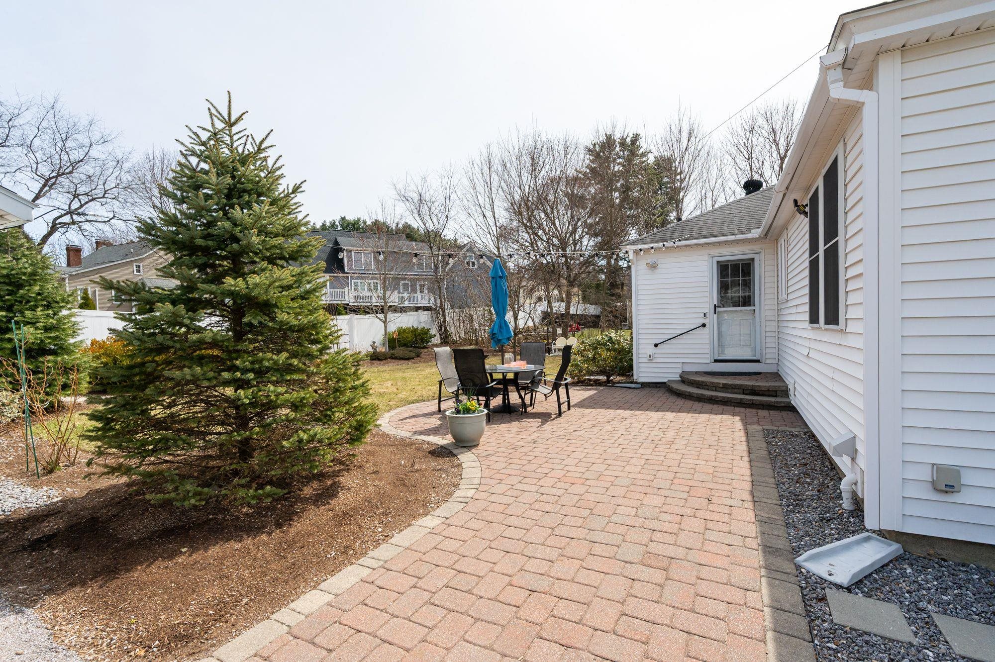 1293 River Road Manchester, NH 03104 - Photo 34 of 42