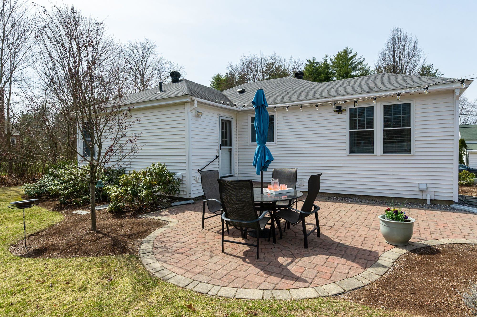 1293 River Road Manchester, NH 03104 - Photo 36 of 42