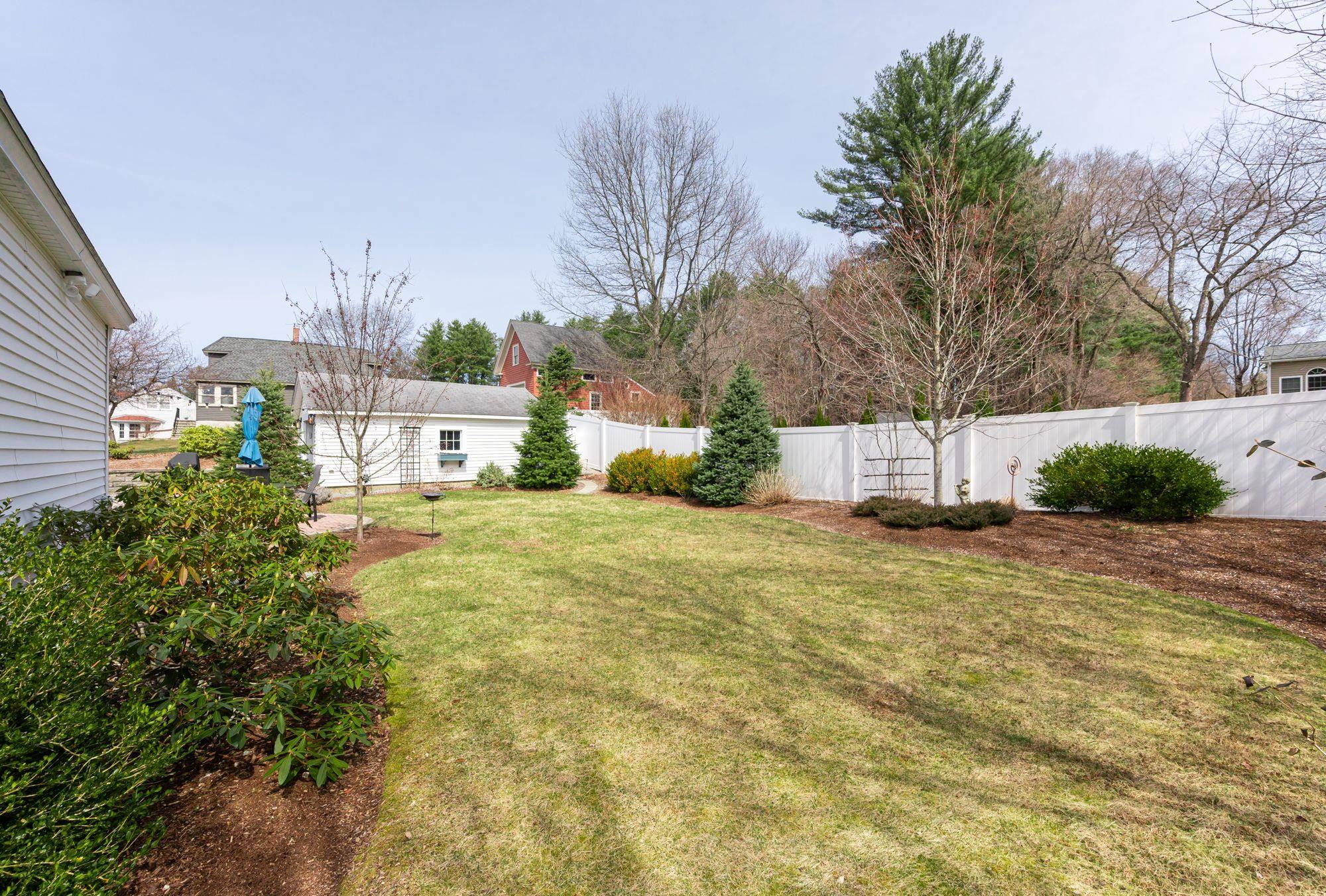 1293 River Road Manchester, NH 03104 - Photo 37 of 42