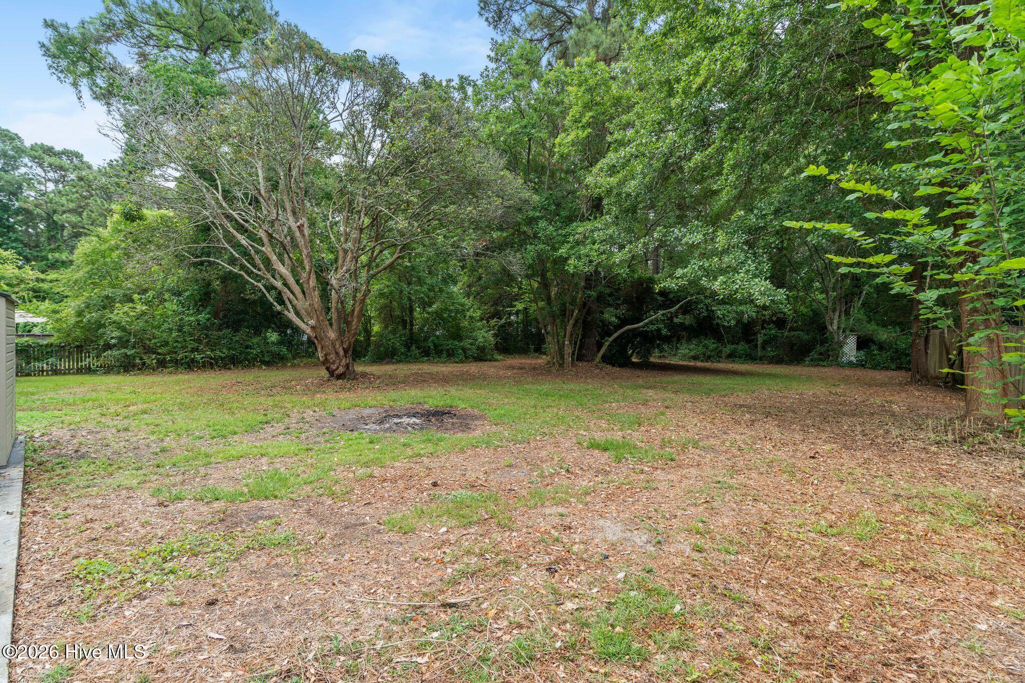 625 Hidden Valley Road Wilmington, NC 28409 - Photo 48 of 58 Gallery Image 48