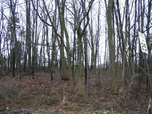 Zimmerly Road Erie, PA 16506 - Photo 2 of 2 Other.