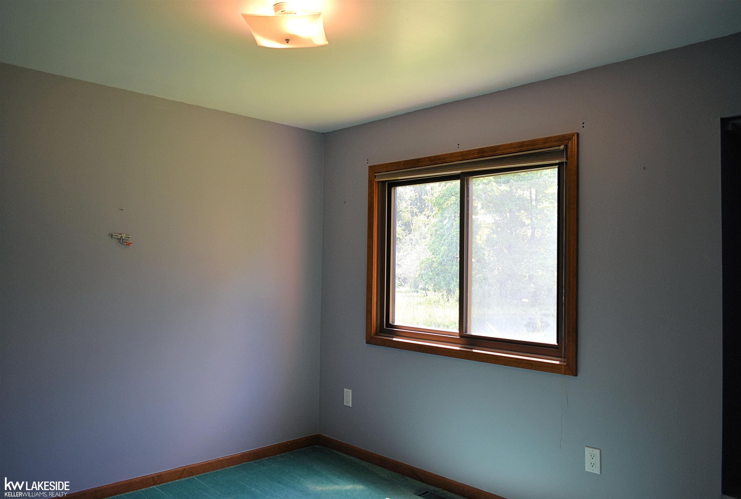 2360 Birch Road St. Clair, MI 48079 - Photo 28 of 45 50149431-9a2dff95-ceb0-44b4-898e-be294dcc5ed3.JPG