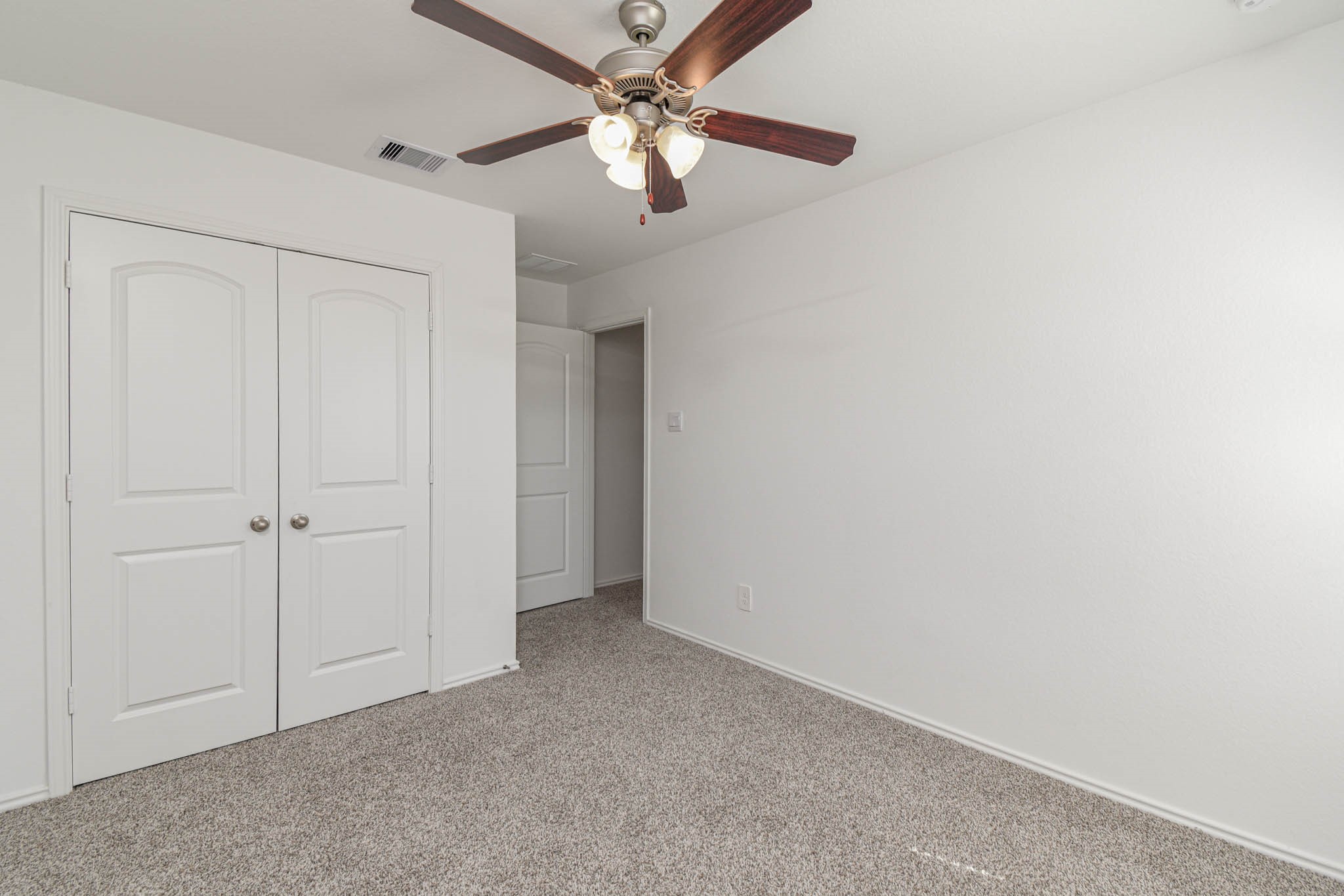 24219 Copperleaf Bay Lane Spring, TX 77373 - Photo 19 of 27