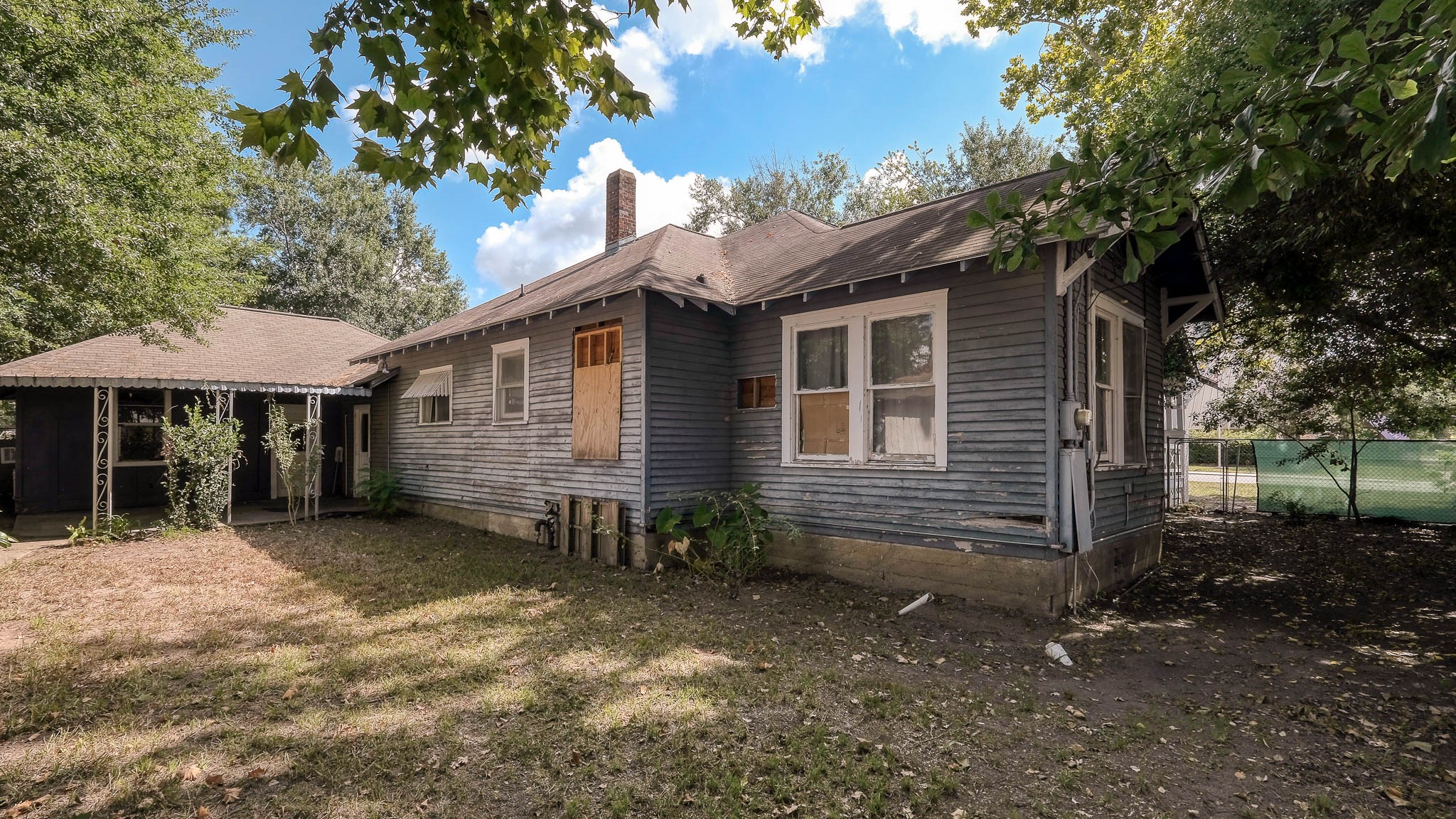 1203 Penick Road Waller, TX 77484 - Photo 34 of 40