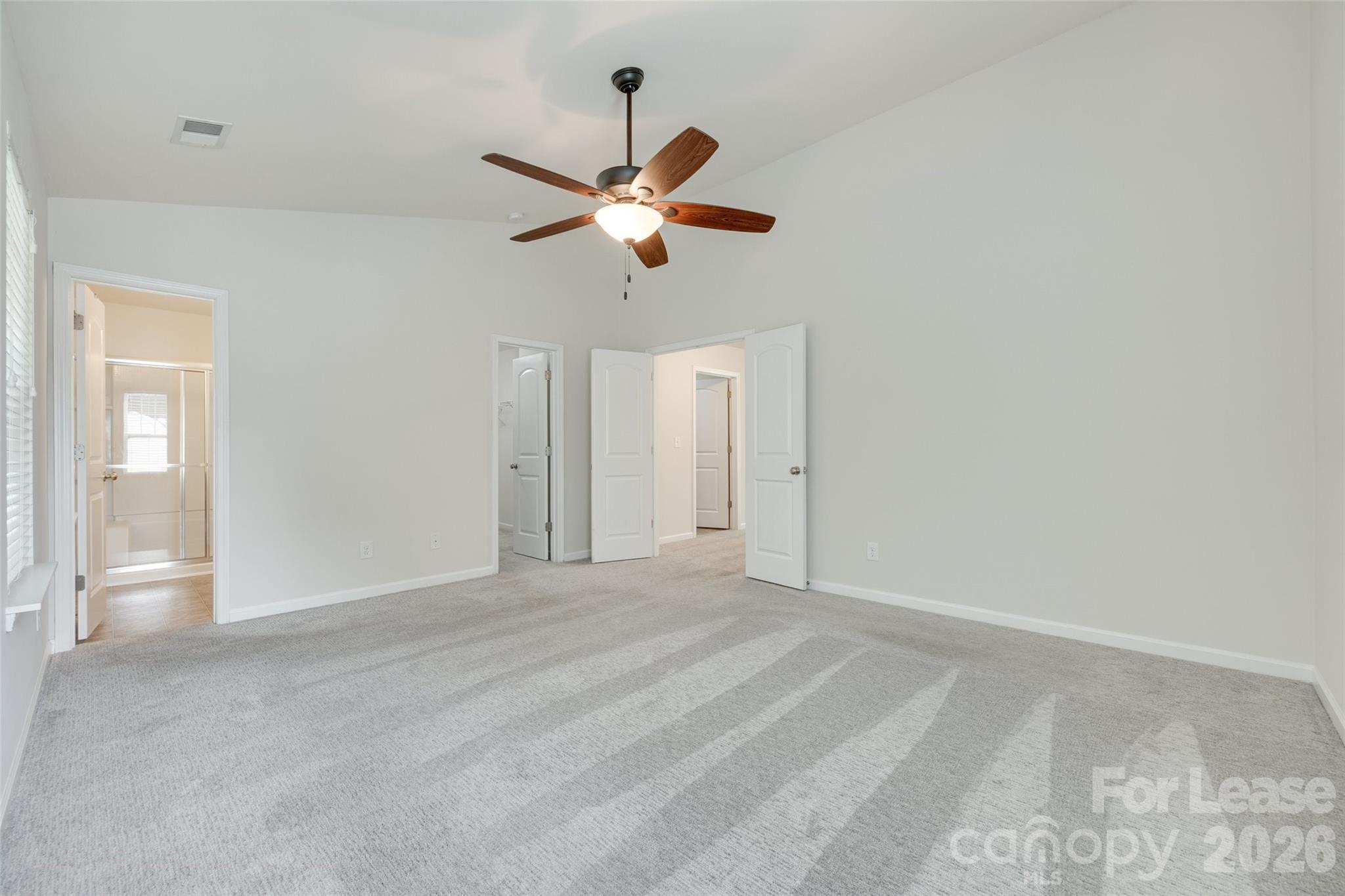 1430 Harpers Inlet Drive Clover, SC 29710 - Photo 19 of 32