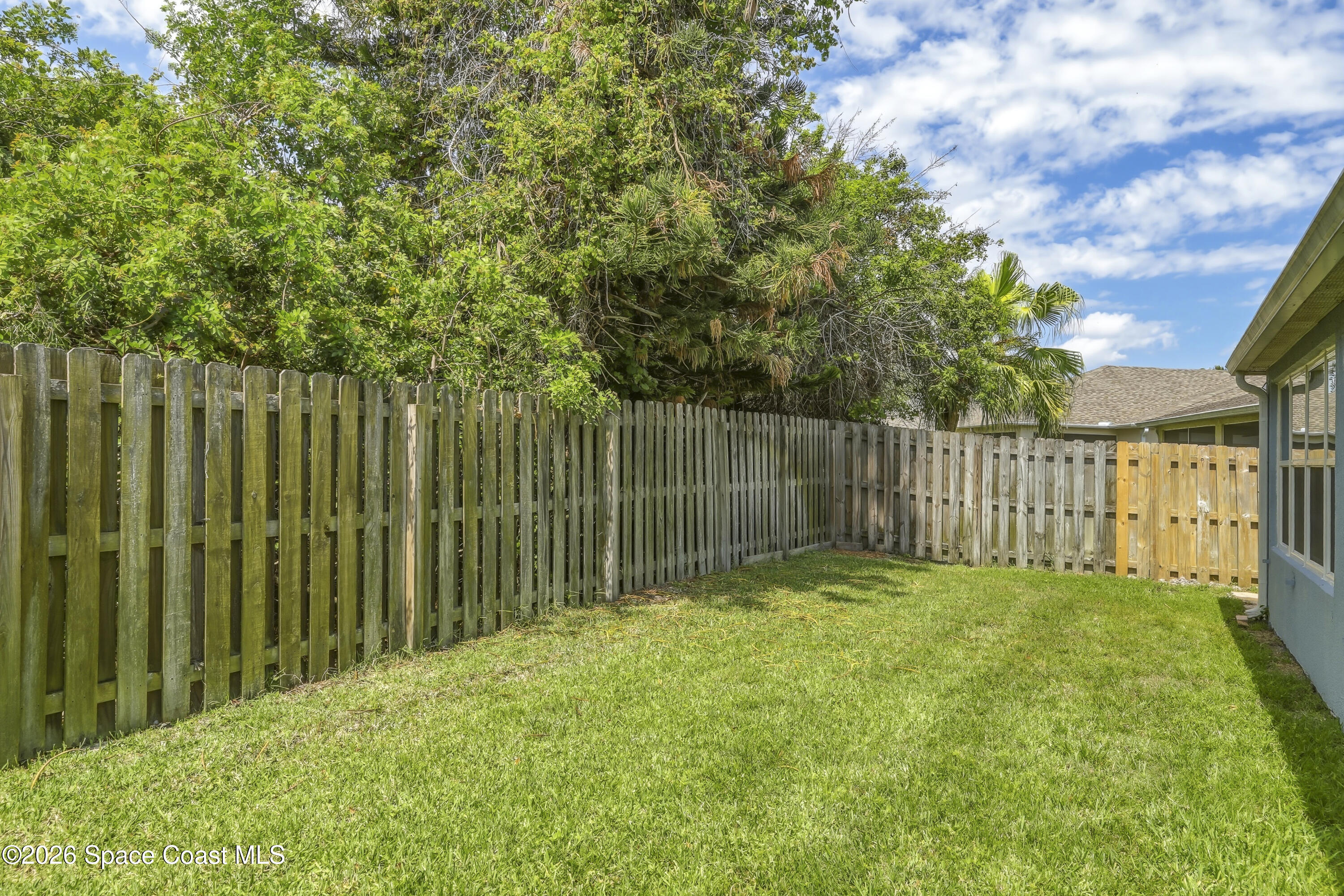 2124 Spring Creek Circle Palm Bay, FL 32905 - Photo 45 of 54 54