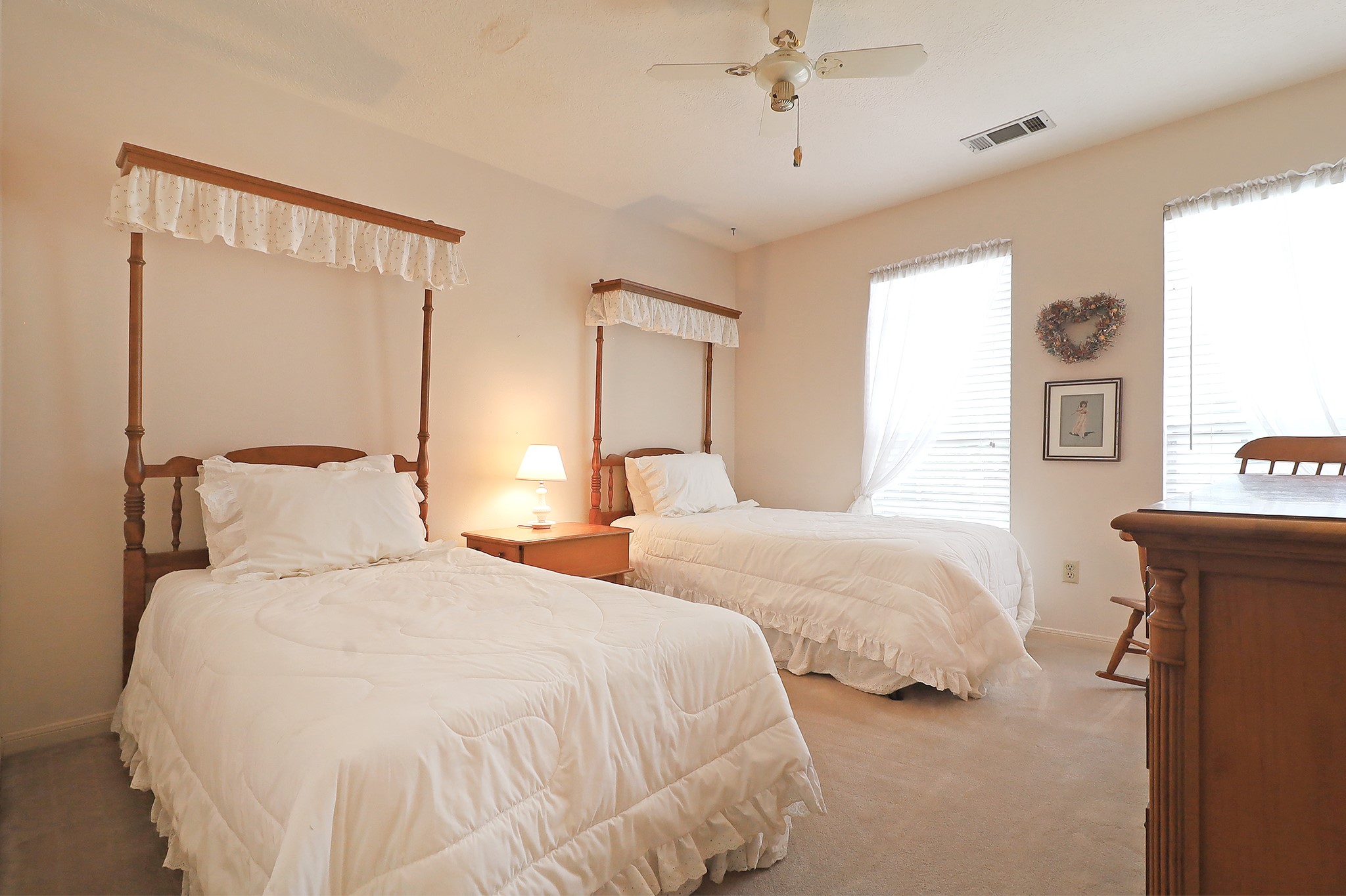 5522 Glenmere Lane Spring, TX 77379 - Photo 36 of 44