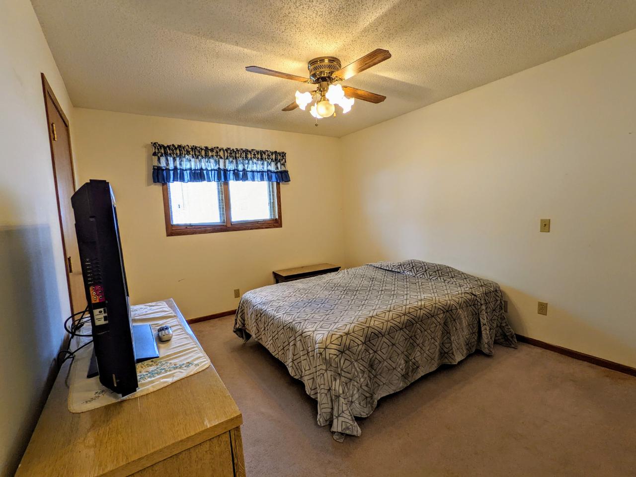 N10598 West Solberg Lake Road Phillips, WI 54555 - Photo 17 of 20 Gallery Image 17