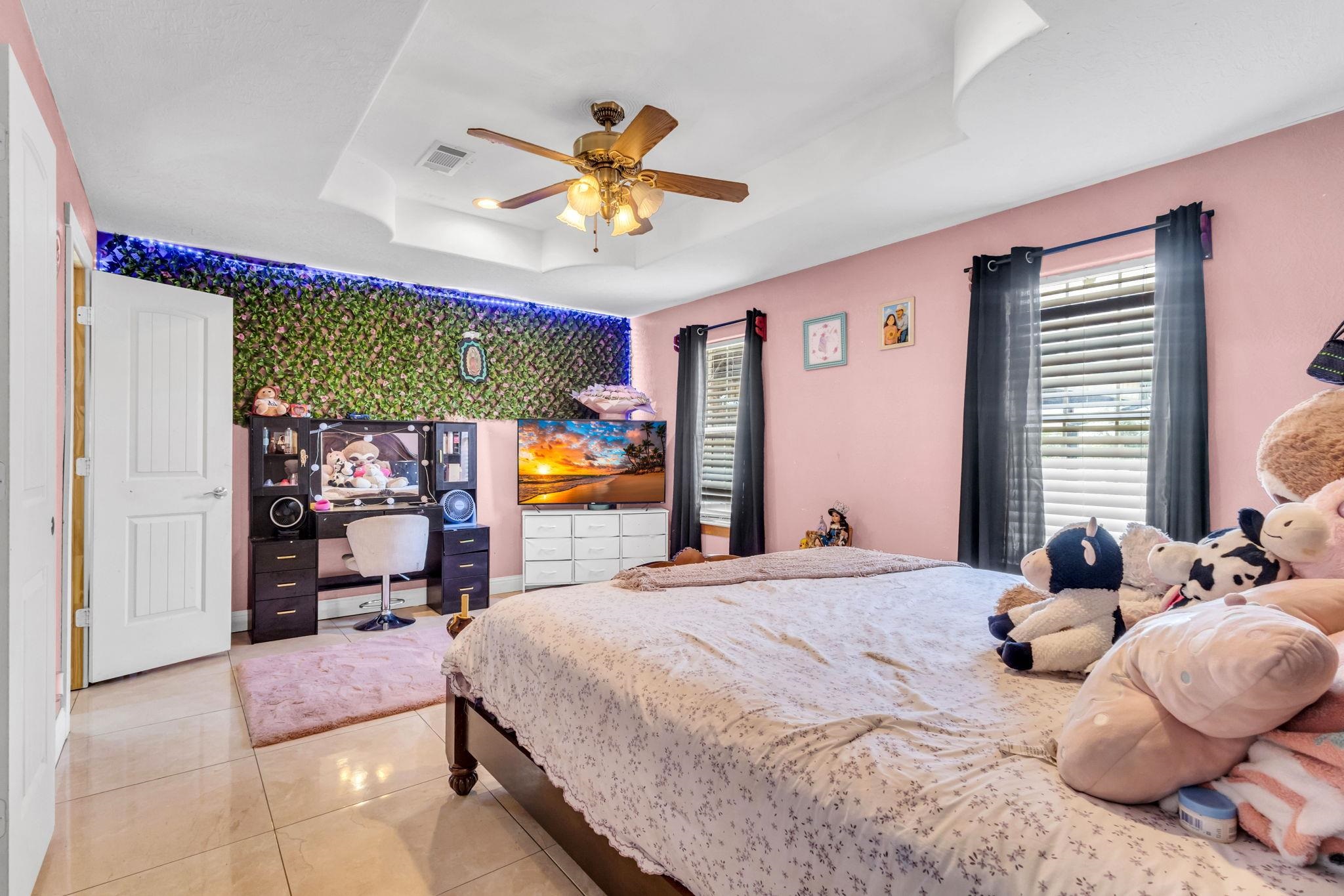 7645 Old Big Hill Road Beaumont, TX 77705 - Photo 13 of 29