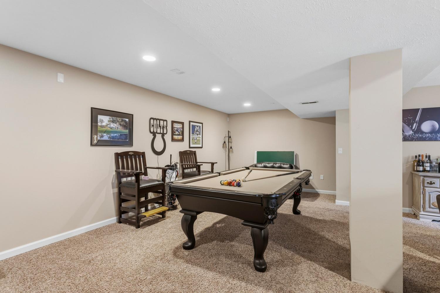 4621 Copper Ridge Road Champaign, IL 61822 - Photo 28 of 33