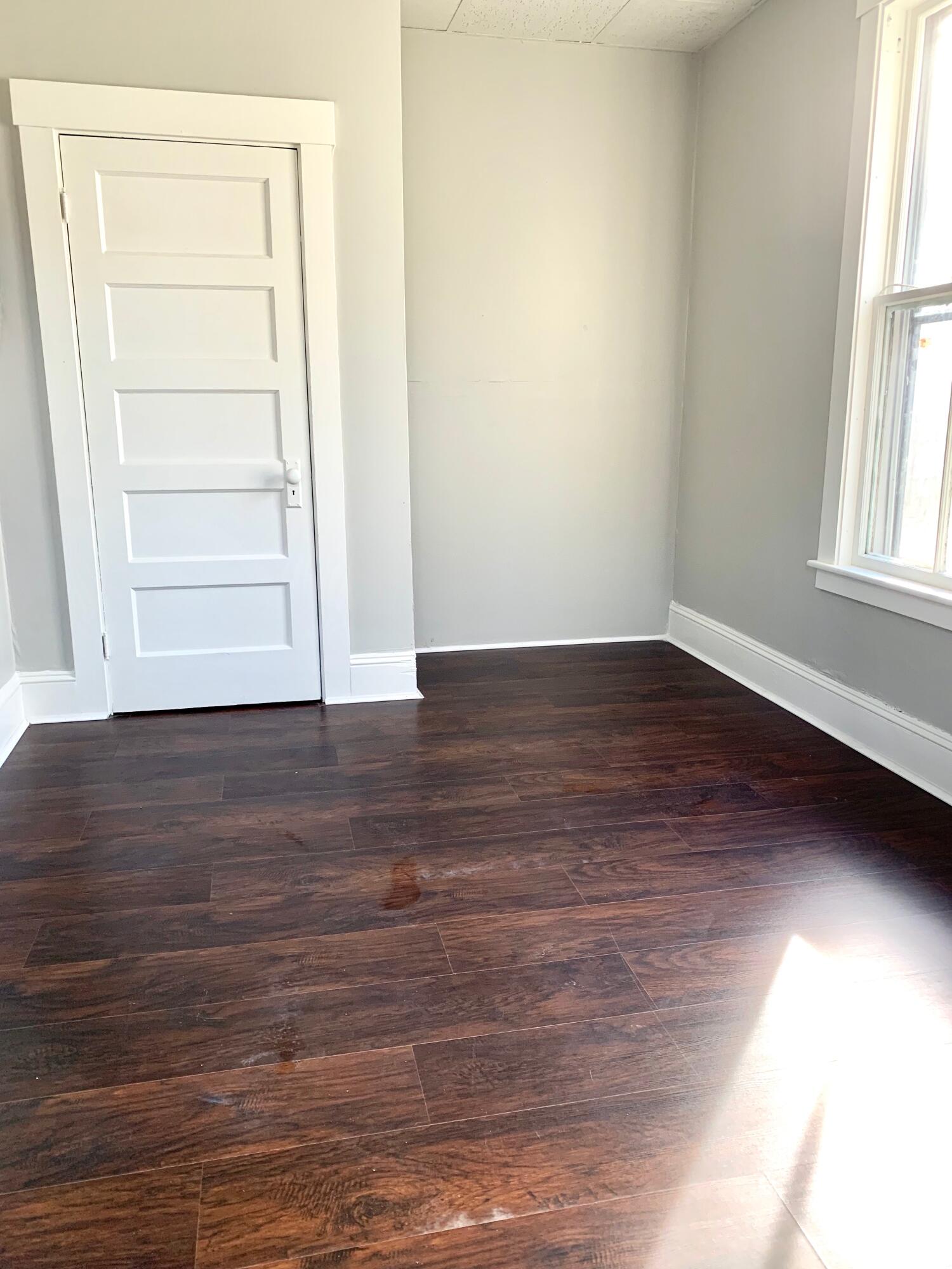35 Summer Street Waterville, ME 04901 - Photo 15 of 18 FullSizeRender(1)