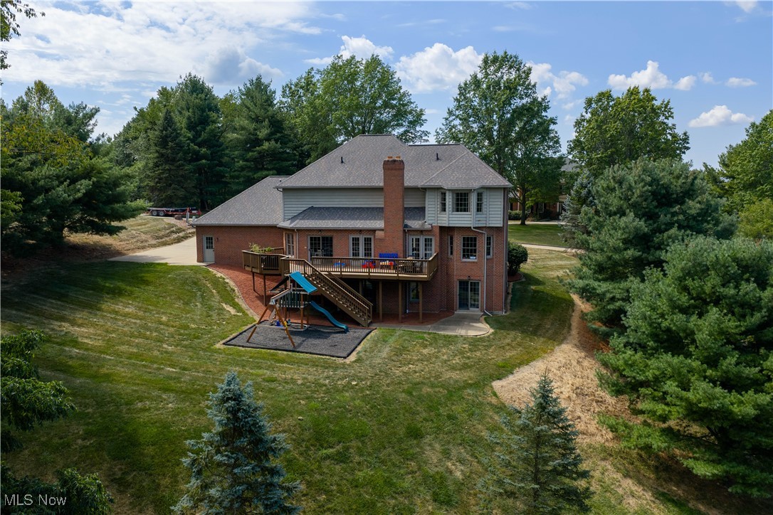 1535 Terrace Road Northwest New Philadelphia, OH 44663 - Photo 7 of 34 Gallery Image 7