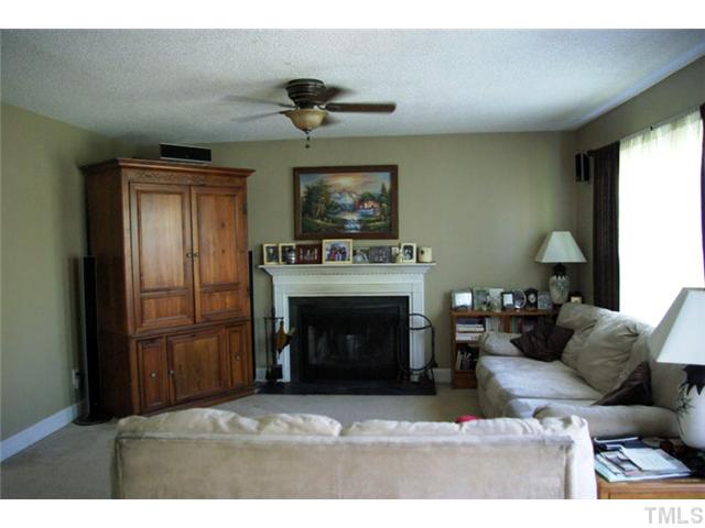 1202 Delham Road Knightdale, NC 27545 - Photo 3 of 10 Gallery Image 3