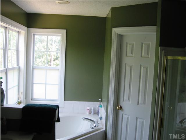 1202 Delham Road Knightdale, NC 27545 - Photo 6 of 10 Gallery Image 6