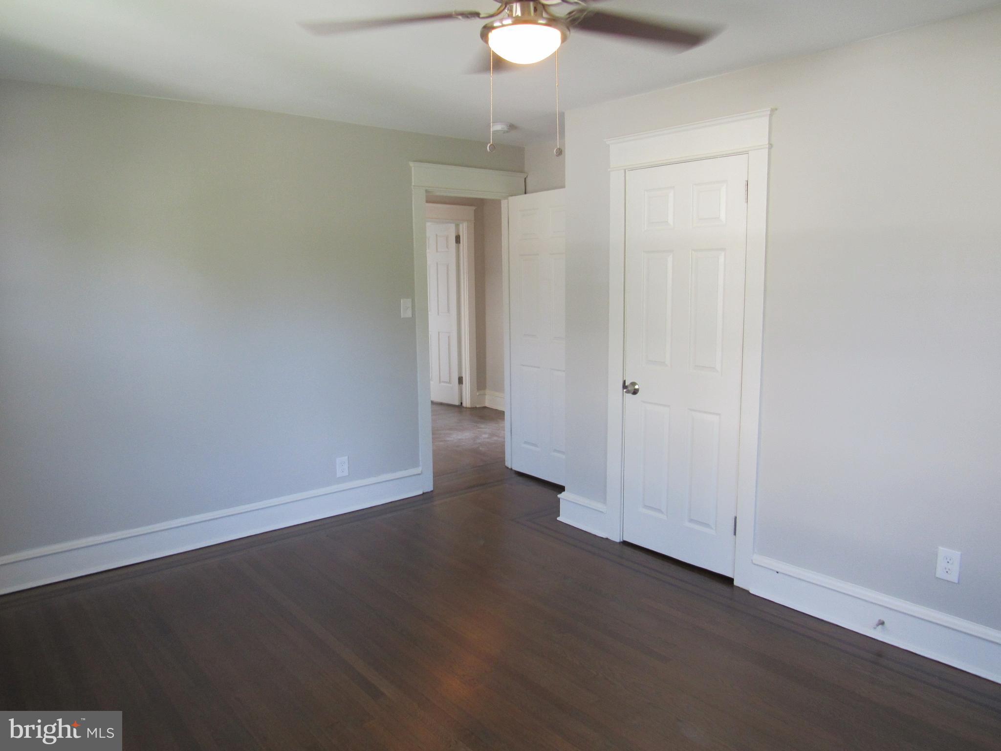 415 Netherwood Road Upper Darby, PA 19082 - Photo 22 of 31