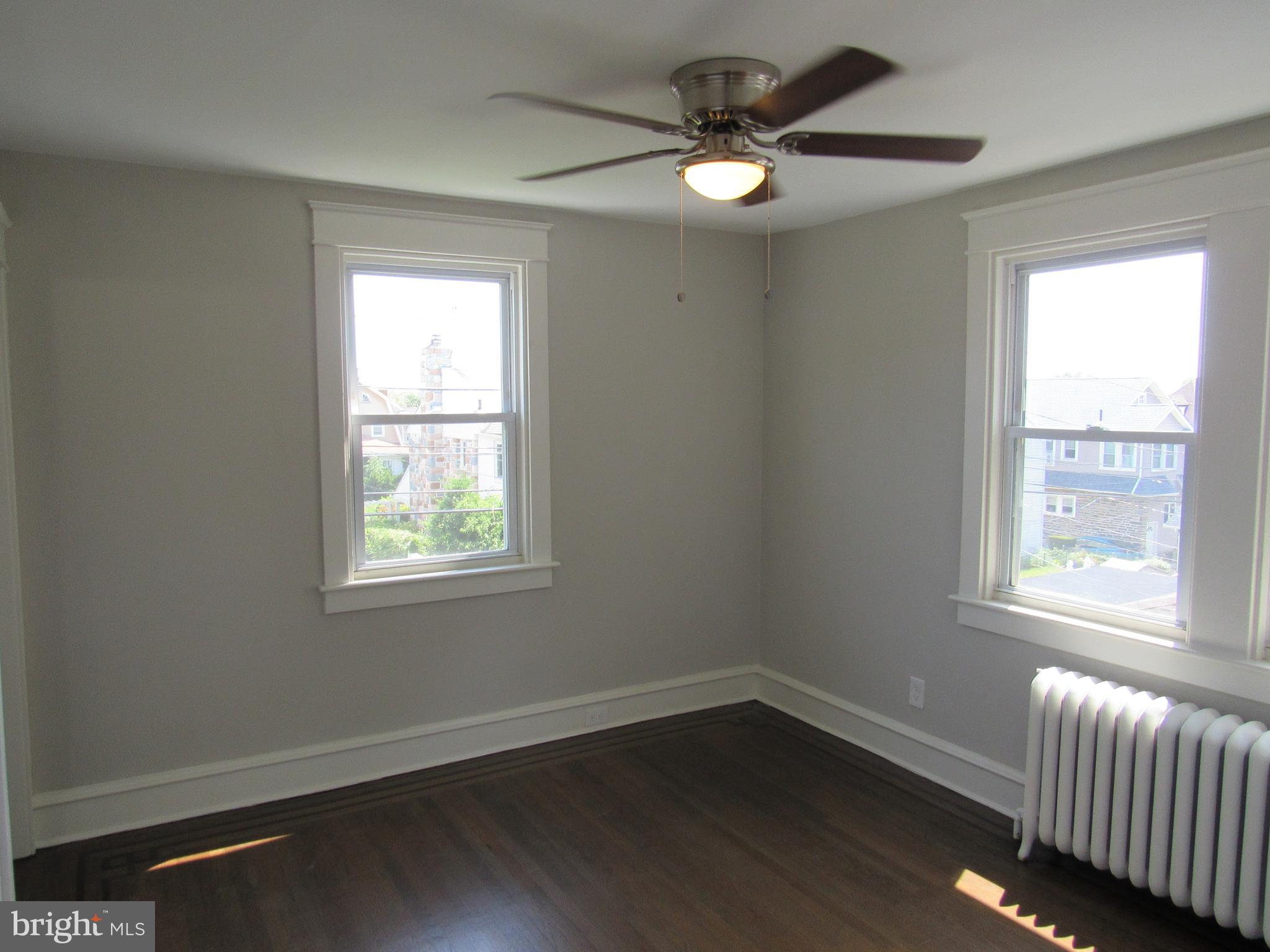 415 Netherwood Road Upper Darby, PA 19082 - Photo 23 of 31