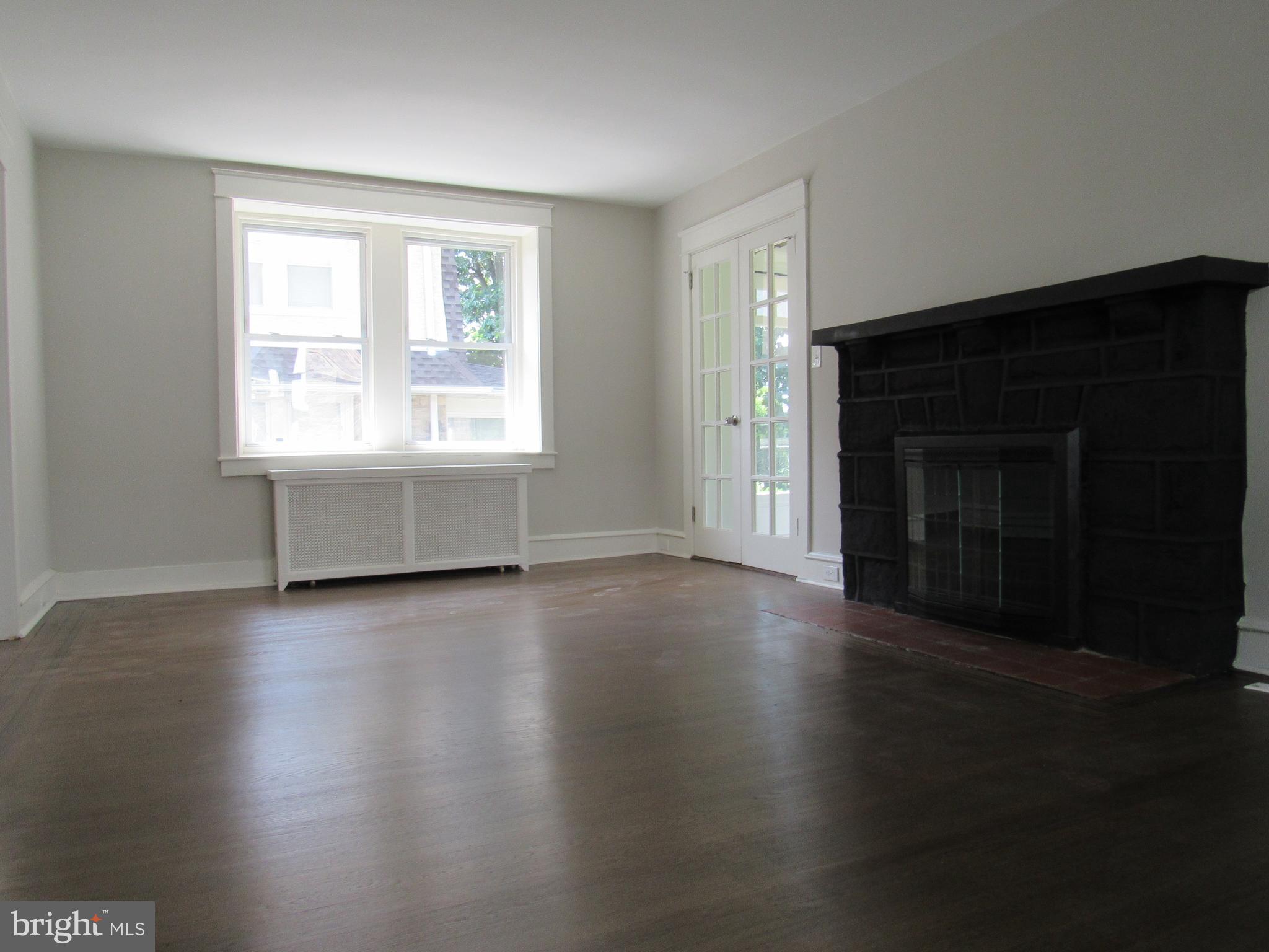 415 Netherwood Road Upper Darby, PA 19082 - Photo 7 of 31