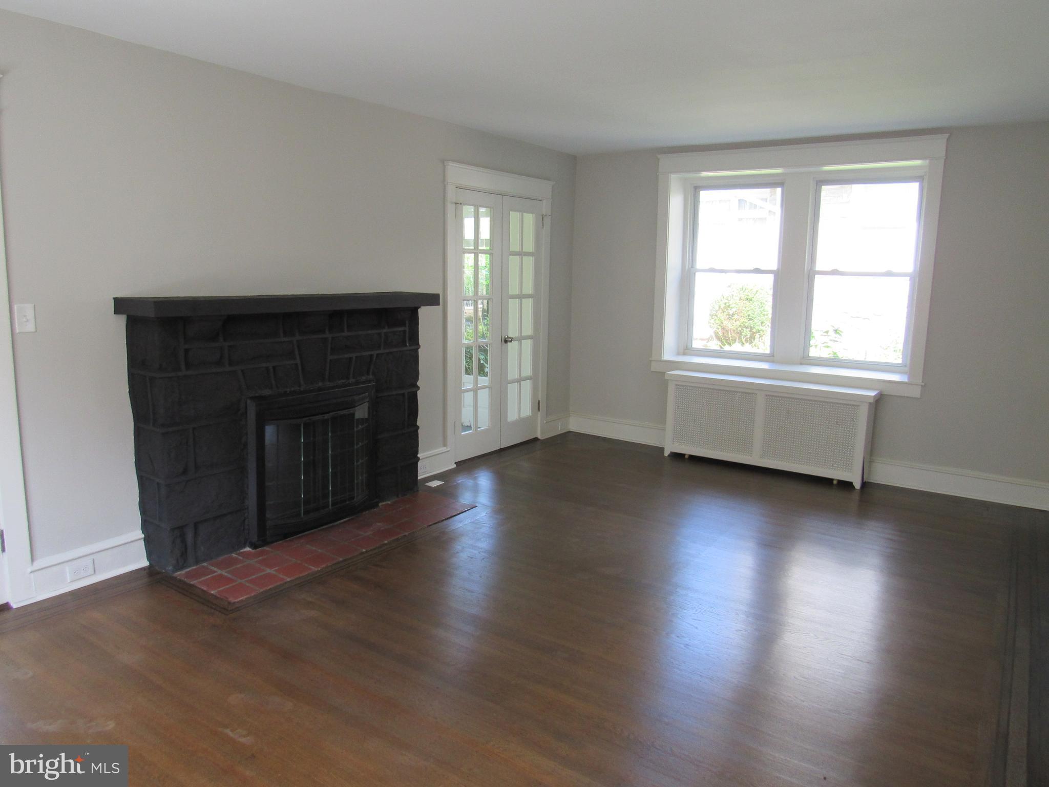 415 Netherwood Road Upper Darby, PA 19082 - Photo 8 of 31