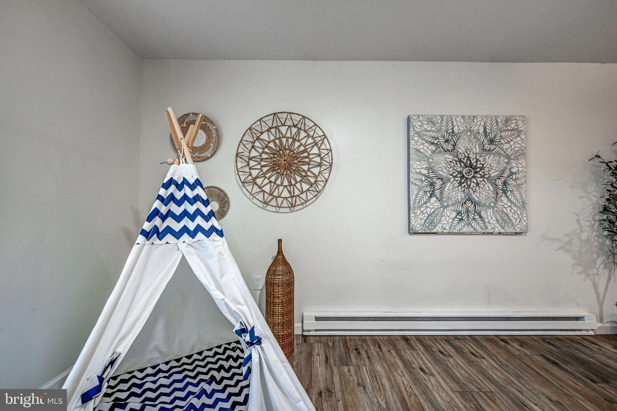 148 Pocono Road Albrightsville, PA 18210 - Photo 79 of 118 Gallery Image 79
