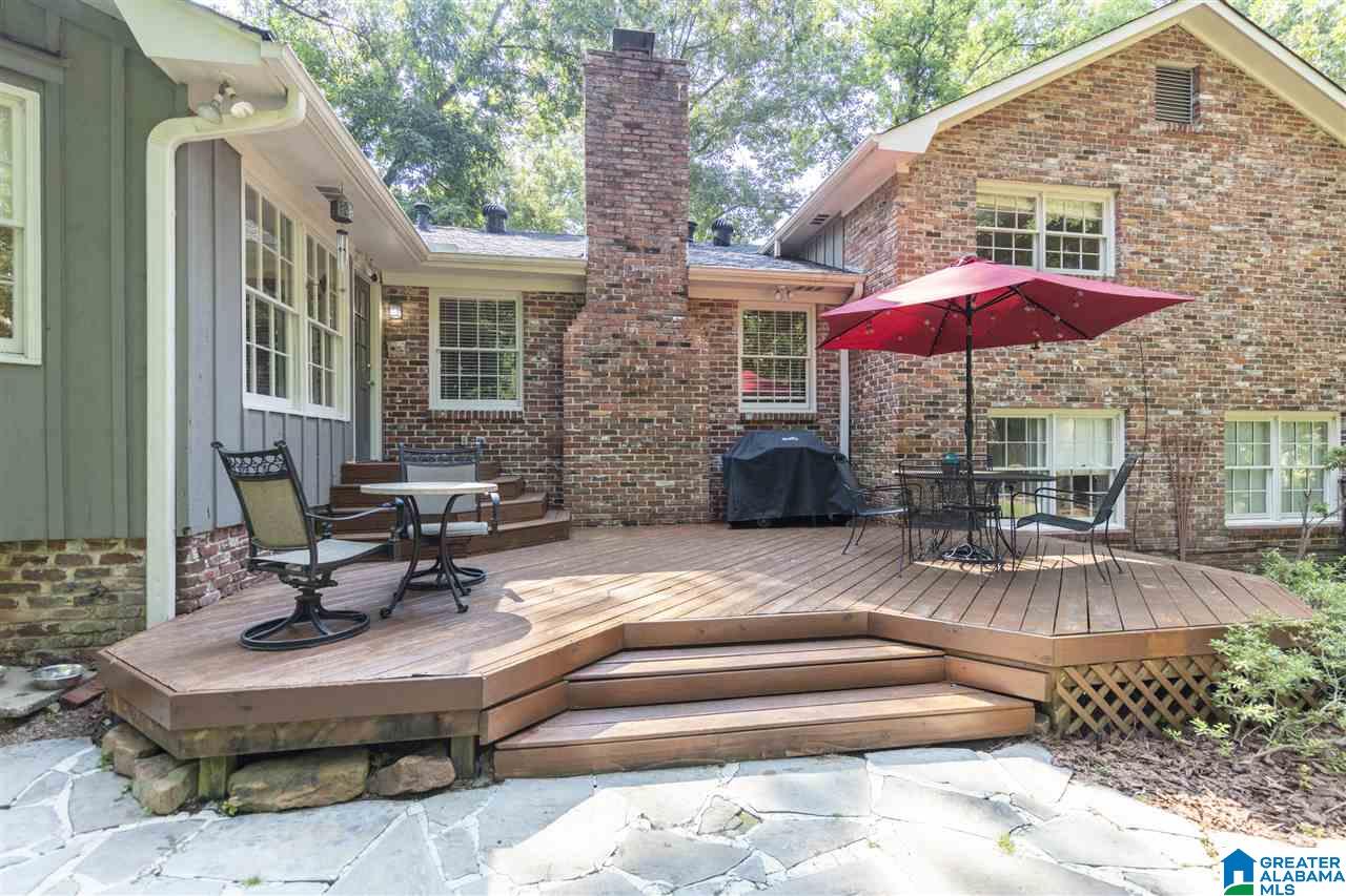 2362 Lime Rock Road Birmingham, AL 35216 - Photo 31 of 35
