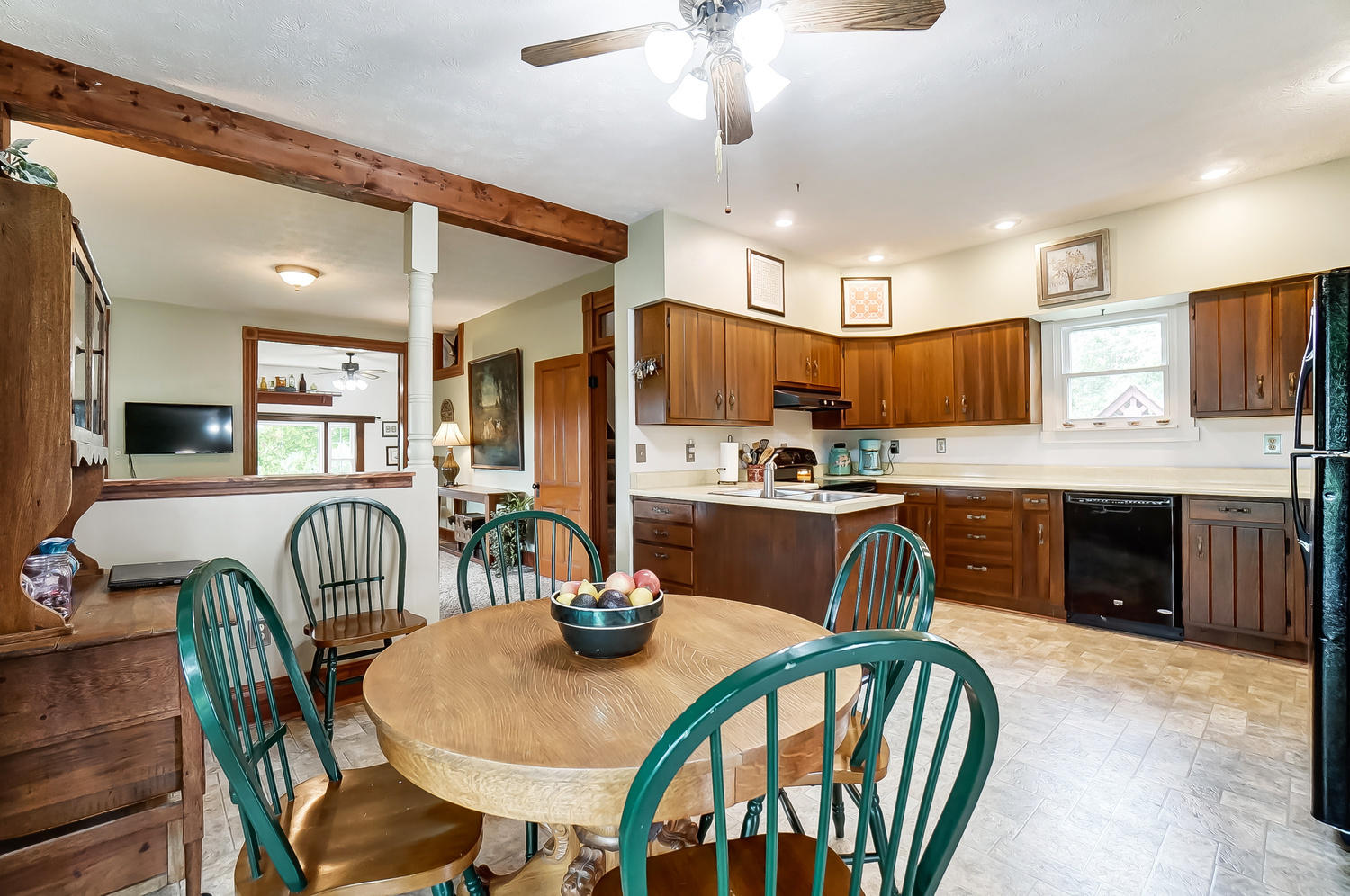 3726 Old Springfield Road Springfield, OH 45502 - Photo 26 of 68